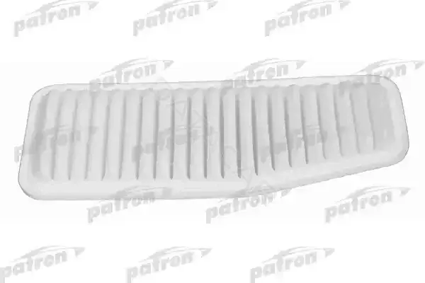 Воздушный фильтр PATRON PF1009