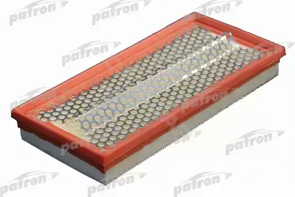 Воздушный фильтр PATRON PF1010
