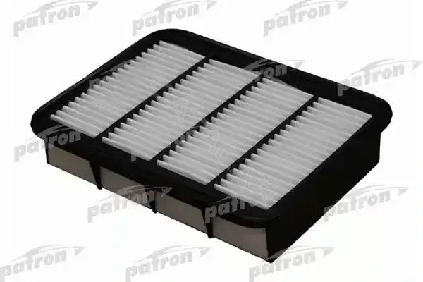 Воздушный фильтр PATRON PF1015