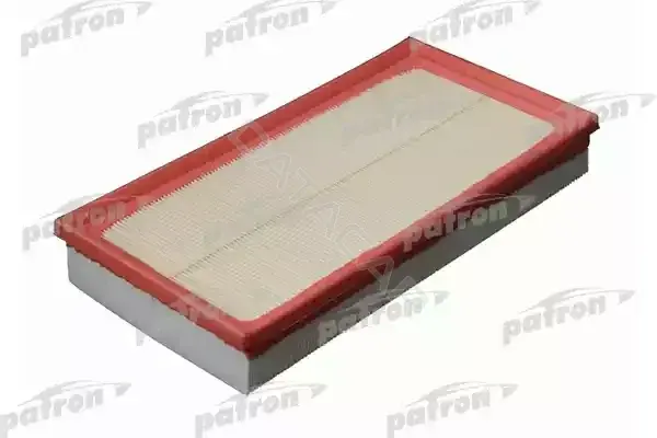 Воздушный фильтр PATRON PF1018