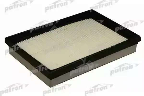 Воздушный фильтр PATRON PF1023