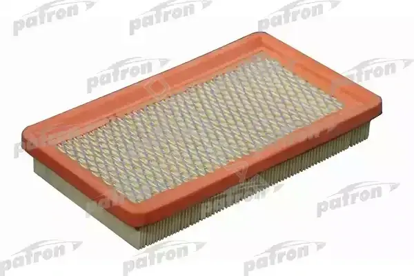 Воздушный фильтр PATRON PF1024