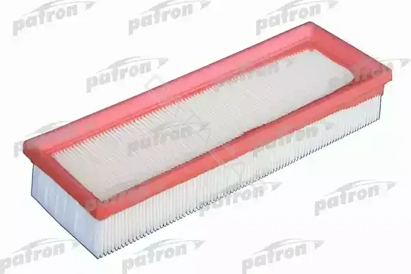 Воздушный фильтр PATRON PF1029