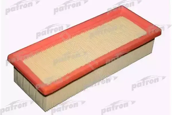 Воздушный фильтр PATRON PF1032