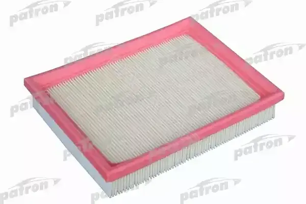Воздушный фильтр PATRON PF1033