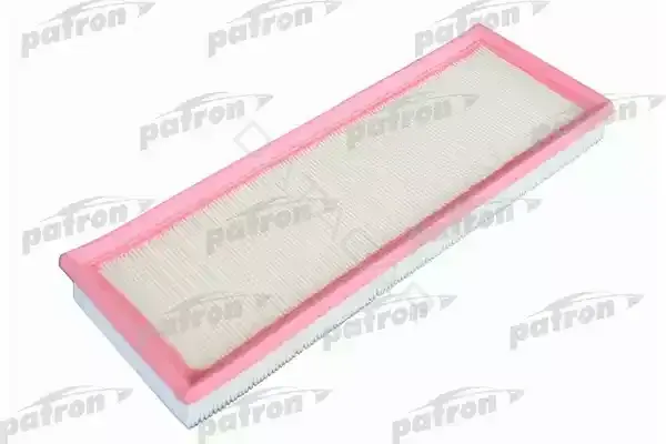 Воздушный фильтр PATRON PF1035