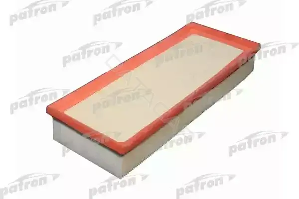 Воздушный фильтр PATRON PF1036
