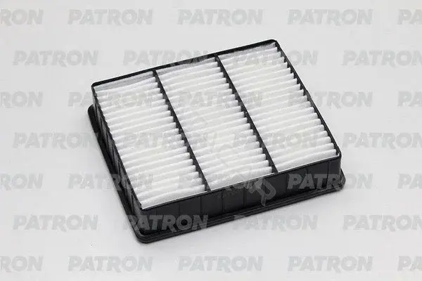 Воздушный фильтр PATRON PF1040