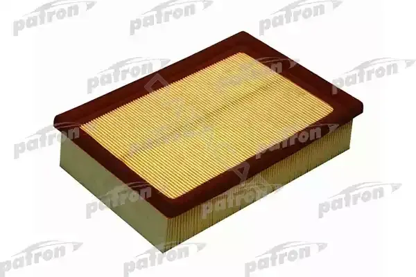 Воздушный фильтр PATRON PF1042