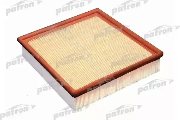 Воздушный фильтр PATRON PF1045