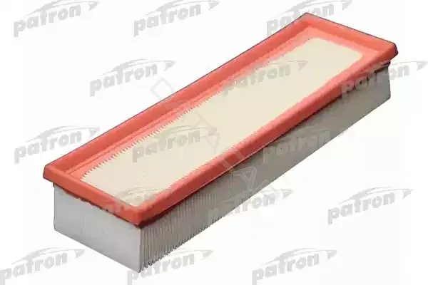 Воздушный фильтр PATRON PF1049