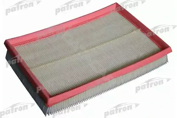 Воздушный фильтр PATRON PF1051