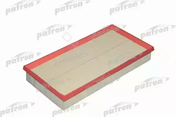 Воздушный фильтр PATRON PF1053