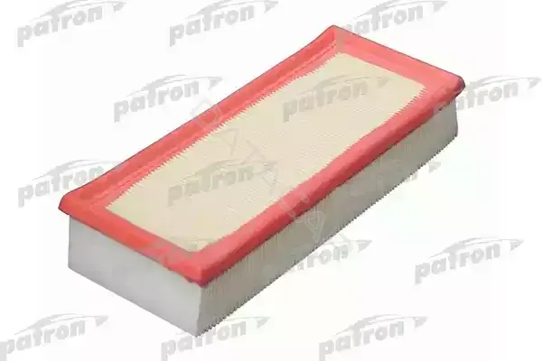Воздушный фильтр PATRON PF1055