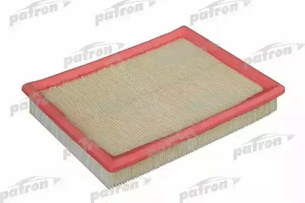 Воздушный фильтр PATRON PF1056