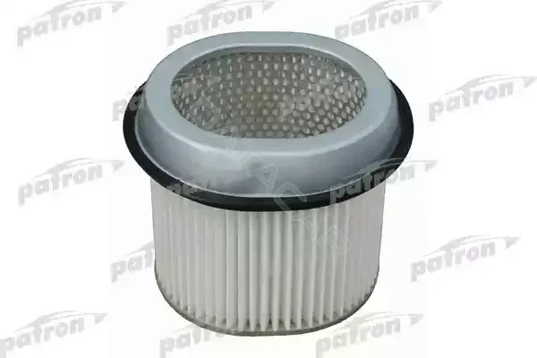 Воздушный фильтр PATRON PF1062