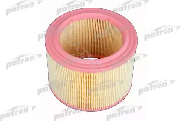 Воздушный фильтр PATRON PF1066