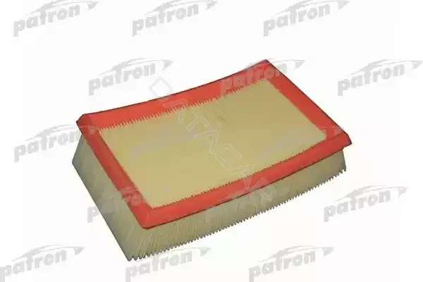 Воздушный фильтр PATRON PF1067