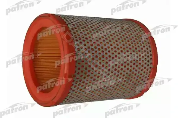 Воздушный фильтр PATRON PF1068
