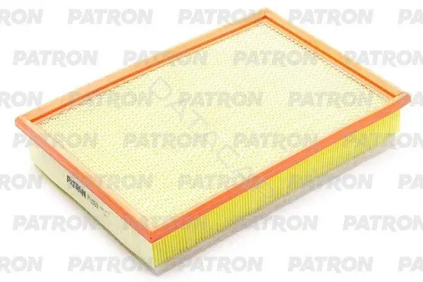 Воздушный фильтр PATRON PF1069