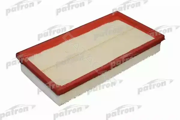 Воздушный фильтр PATRON PF1070