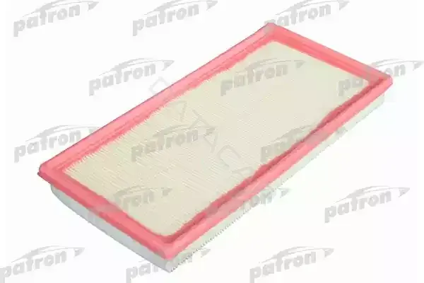 Воздушный фильтр PATRON PF1072