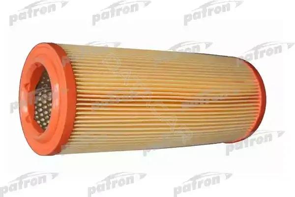 Воздушный фильтр PATRON PF1073