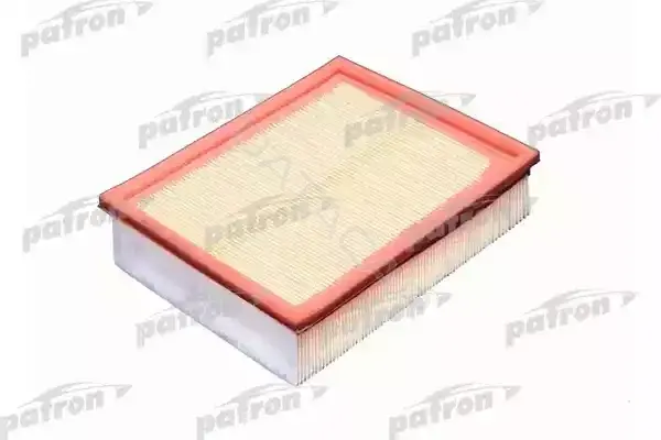 Воздушный фильтр PATRON PF1074