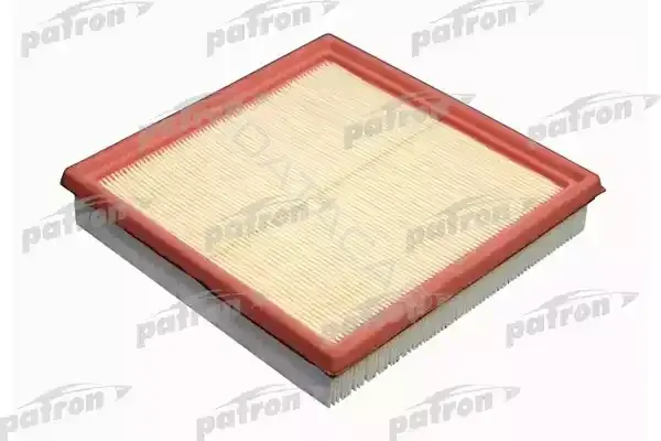 Воздушный фильтр PATRON PF1075