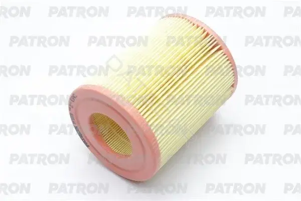 Воздушный фильтр PATRON PF1078