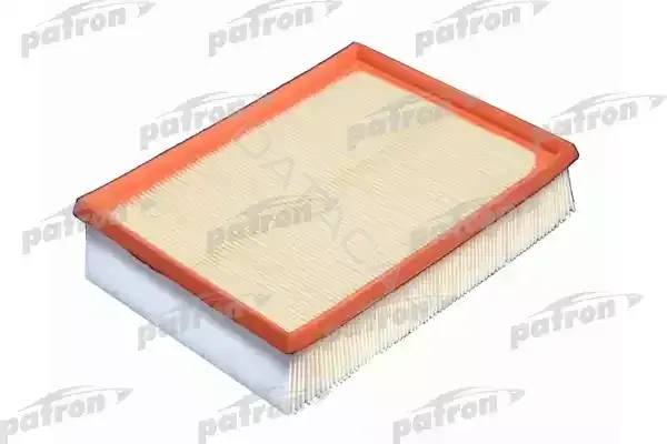 Воздушный фильтр PATRON PF1081