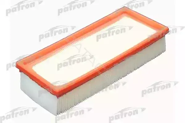Воздушный фильтр PATRON PF1082