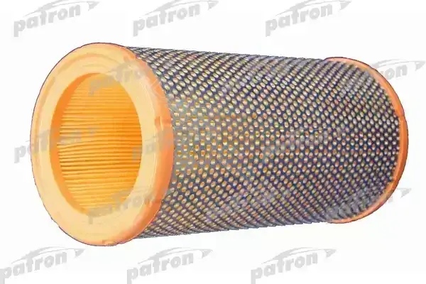 Воздушный фильтр PATRON PF1087