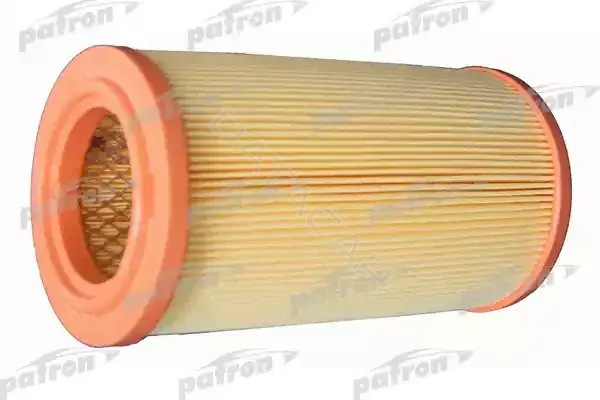 Воздушный фильтр PATRON PF1088