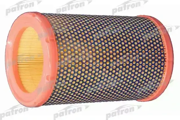 Воздушный фильтр PATRON PF1089