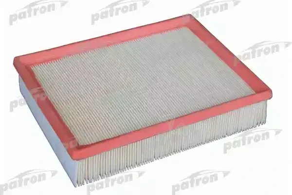 Воздушный фильтр PATRON PF1090