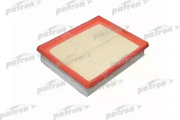Воздушный фильтр PATRON PF1092