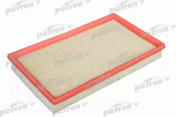 Воздушный фильтр PATRON PF1095