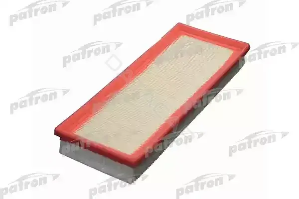 Воздушный фильтр PATRON PF1096