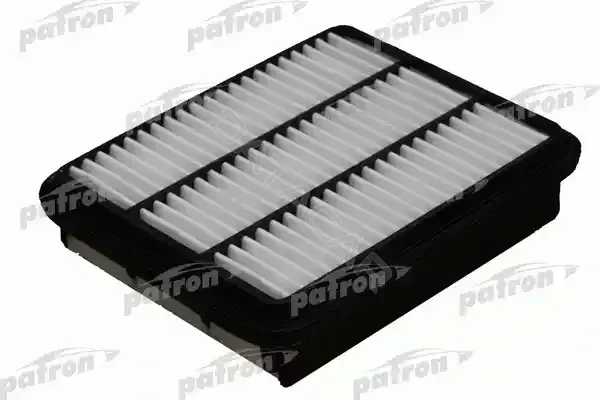 Воздушный фильтр PATRON PF1098