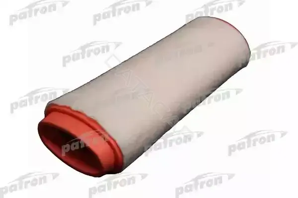 Воздушный фильтр PATRON PF1100