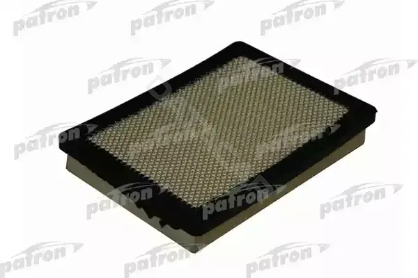 Воздушный фильтр PATRON PF1101
