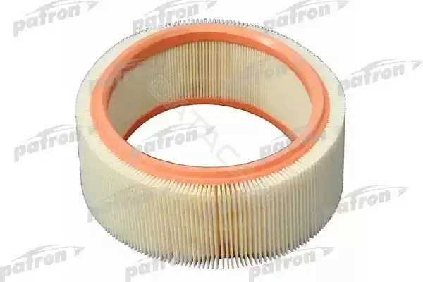 Воздушный фильтр PATRON PF1105