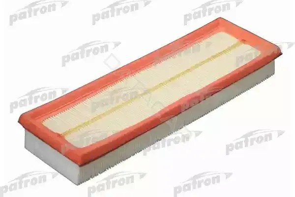 Воздушный фильтр PATRON PF1106