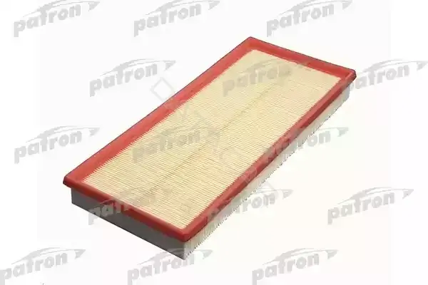 Воздушный фильтр PATRON PF1110