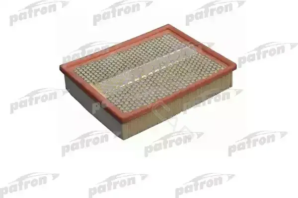 Воздушный фильтр PATRON PF1112