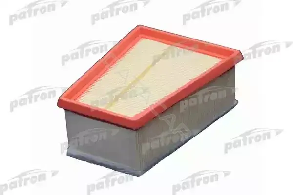 Воздушный фильтр PATRON PF1116