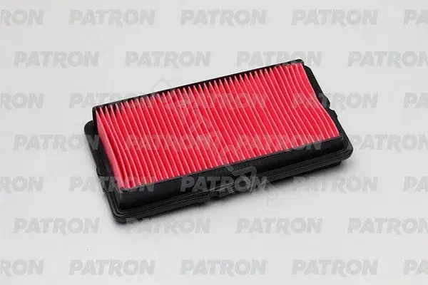 Воздушный фильтр PATRON PF1118
