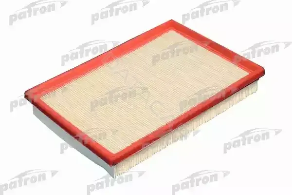 Воздушный фильтр PATRON PF1119