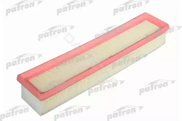 Воздушный фильтр PATRON PF1121